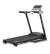 Tapis de Course ION Fitness Corsa T2