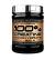 Scitec Nutrition 100% Creatine Monohydrate (Format: 500g)