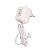 Adaptateur Sport-Elec MultiSport Pro Precision