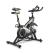 Bicicleta Ciclismo Indoor BH Duke Magnetica Reacondicionada