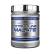 Scitec Nutrition Citrulline Malate - 90 gélules
