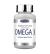Scitec Nutrition Omega 3 - 100 gélules Scitec Nutrition Omega 3 - 100 gélules