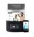 Electrostimulateur Slendertone Connect Abs