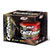 Amix CellZoom - 315g punch aux fruits Amix CellZoom - 315g punch aux fruits