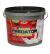 Amix Predator - 4kg (Parfum: Chocolat)