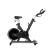 Vélo Indoor Bodytone Inxide XS06