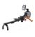 Rameur NordicTrack RX800
