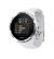 Suunto 9 Baro (Color: Blanco)