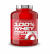 Scitec Nutrition 100% Whey Protein Professional - 2.35kg  (Parfum: Vanille)