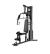Appareil à charges guidées Proform Sport Power Stack XT