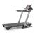 Tapis de Course Proform Pro 9000