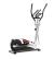 Vélo Elliptique BH Athlon