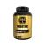  GoldNutrition Creatine - 280g