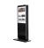 Miroir Fitness NordicTrack Vault + Accesoires + 1 Mois de souscription iFit