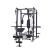 Smith Rack Proform Carbon
