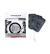 Electrodes Slendertone pour Optimum 100 x 50mm