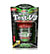Amix Muscle Core MytoTest V3 - 90 gélules