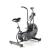 Vélo Air Bike Schwinn Airdyne AD6i 