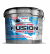 Amix Whey Pro Fusion - 4Kg (Parfum: Chocolat)