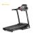 Tapis de course Reebok ZJET 430 + Bluetooth