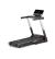 Tapis de Course Reebok A4.0