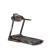 Tapis de Course Reebok GT50 + Bluetooth 