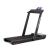 Tapis de Course Proform City L6