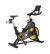 Proform Indoor Cycling Bike Tour de France CBC + 1 Mois de souscription iFit