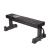 Banc Plat Reebok Pro Banc Plat Reebok Pro