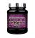 Scitec Nutrition BCAA Xpress - 700g (Parfum: Pink lemonade)
