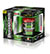 Amix Muscle Core Detonatrol Fat Burner - 90 capsules