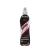 Weider Nutrition Power Starter Red - 6 x 500ml red fruits