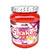 Amix Shake 4 Fit & Slim - 1kg  (Parfum: Fraise)