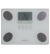 Balance Tanita BC-731 (Couleur: Blanc)