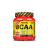 Amix Pro Series BCAA 4:1:1  (Format: 300 Comprimés)