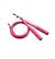 Cuerda de Saltar Ziva Chic  (Color: Rosa)