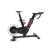 Vélo biking Zycle Smart ZBike FREE