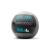 Médecine Ball Fonctionnelle Ruster (Poids: 4kg)