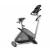Vélo d'appartement BH Carbon TFT
