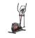 Bicicleta Elíptica Reebok Serie One GX40S, se entrega ya montada!!!!!