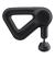 Pistolet de Massage Therabody Theragun Prime
