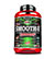 Amix Muscle Core Smooth-8 Hybrid Protein - 2.3kg  (Parfum: Fraise-Yaourt)