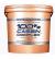 Scitec Nutrition 100% Casein Complex - 5kg  (Parfum: Chocolat belge)