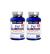 Victory Fat burner - 120 cápsulas Pack Duo