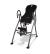 Table d'inversion BH Zero Top