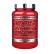 Scitec Nutrition 100% Whey Protein Professional - 920gr  (Parfum: Chocolat-Noisette)