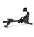 Rameur NordicTrack RW300