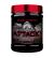 Scitec Nutrition Attack 2.0  (Format:  320g cerise)