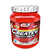 Amix Creatine Monohydrate 500gr + 250gr Gratis
