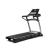 Tapis de Course NordicTrack T 8.5S + 1 mois de souscription iFit Family 